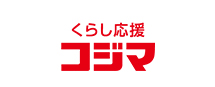 コジマ