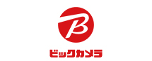 ビックカメラ