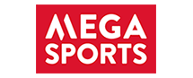 MEGA SPORTS