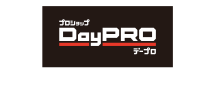 DayPRO