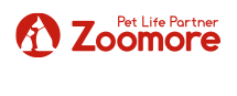 Zoomore