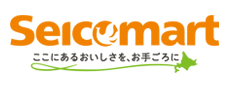 セイコーマート