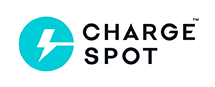 CHARGE SPOT