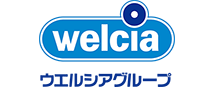 ウエルシアグループ