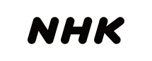 NHK