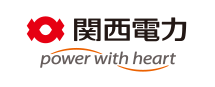関西電力
