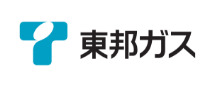 東邦ガス