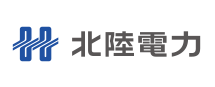 北陸電力