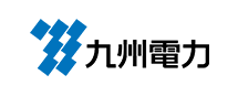 九州電力