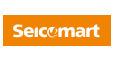 Seicomart