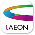 iAEON