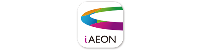 iAEON