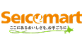 Seicomart