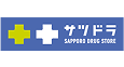 サツドラ