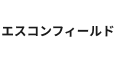エスコンフィールド