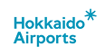 Hokkaido Airports