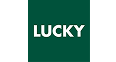 LUCKY