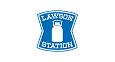 LOWSON STATION
