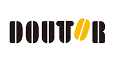 DOUTOR
