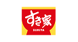 すき家