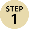 STEP1