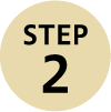 STEP2