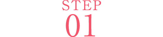 STEP01