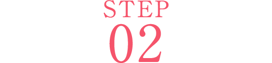STEP02