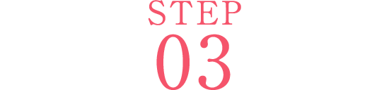 STEP03