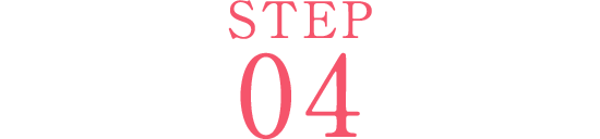 STEP04