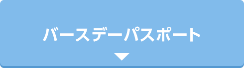 バースデーパスポート