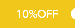 10% OFF