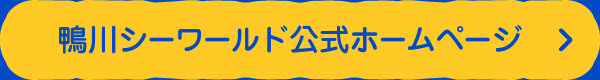 鴨川シーワールド公式ホームページ