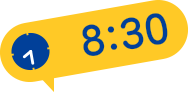 8:30