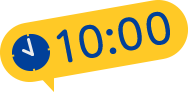 10:00
