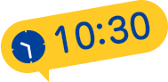 10:30