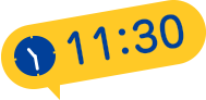 11:30