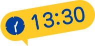 13:30