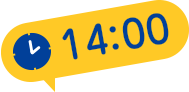 14:00