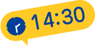 14:30