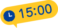15:00