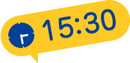 15:30