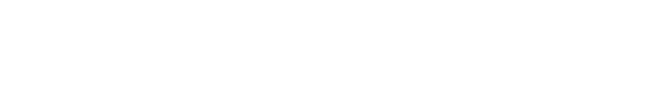 定期券やグリーン券も券売機に並ばず購入できます！