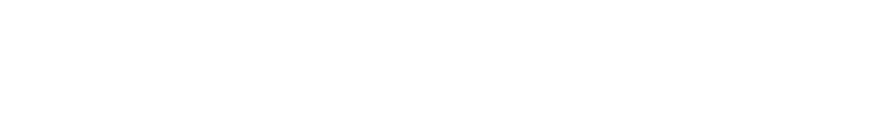 たまったWAON POINTをSuicaにチャージできる