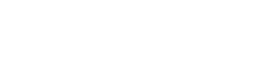イオングループの対象店舗なら、WAON POINTがいつでも基本の2倍！