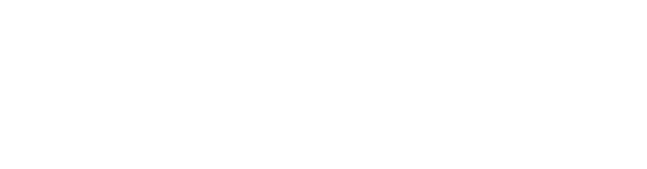 イオングループの対象店舗なら、WAON POINTがいつでも基本の2倍！