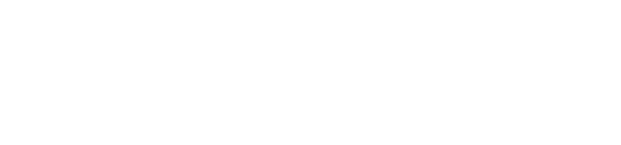 毎月20・30日の「お客さま感謝デー」はお買い物代金が5%OFF