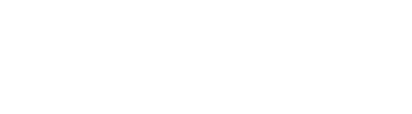毎月20・30日の「お客さま感謝デー」はお買い物代金が5%OFF