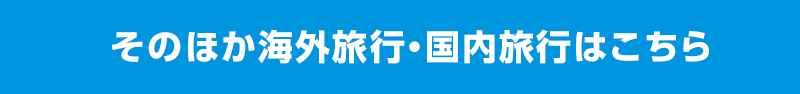 そのほか海外旅行・国内旅行はこちら