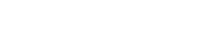 イオンカード　暮らしのマネーサイト